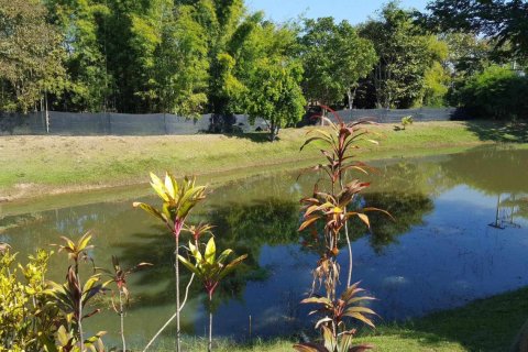 10 bedrooms Commercial property in Chiang Mai, Thailand No. 97590 20