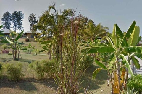 10 bedrooms Commercial property in Chiang Mai, Thailand No. 97590 23