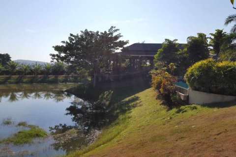 10 bedrooms Commercial property in Chiang Mai, Thailand No. 97590 19