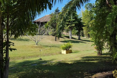 10 bedrooms Commercial property in Chiang Mai, Thailand No. 97590 16