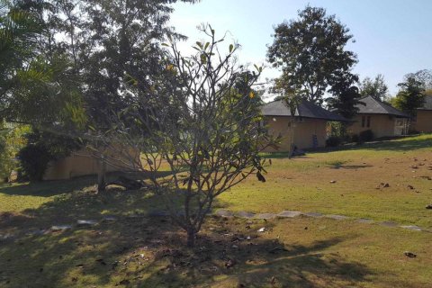 10 bedrooms Commercial property in Chiang Mai, Thailand No. 97590 7