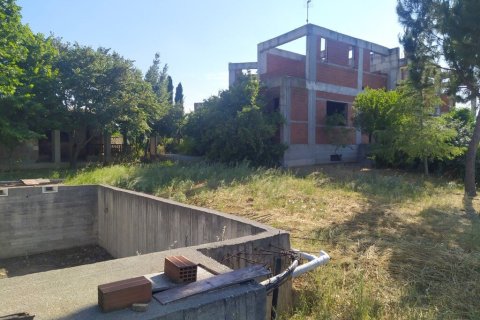 850m² Building in Thermaic Gulf, Greece No. 55986 24