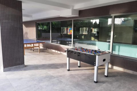 4 rooms Apartment in Tri Phuong, Vietnam No. 22330 20