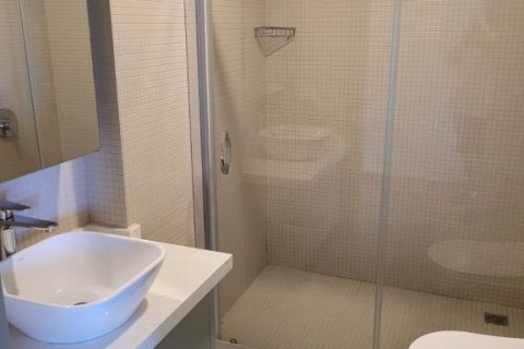 4 rooms Apartment in Tri Phuong, Vietnam No. 22330 15