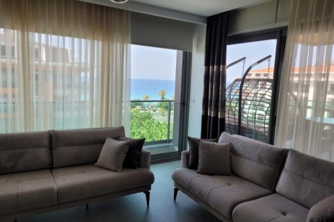 4 rooms Apartment in Tri Phuong, Vietnam No. 22330 4