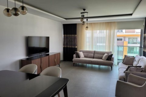 4 rooms Apartment in Tri Phuong, Vietnam No. 22330 5