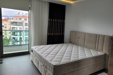 4 rooms Apartment in Tri Phuong, Vietnam No. 22330 18