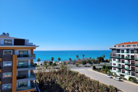 4 rooms Apartment in Tri Phuong, Vietnam No. 22330 8