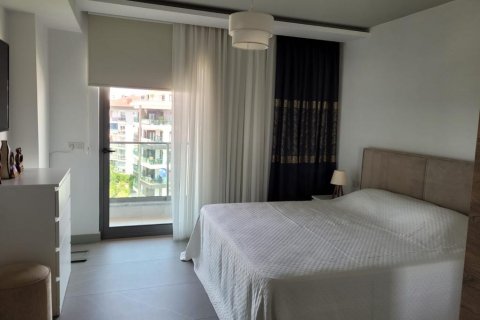 4 rooms Apartment in Tri Phuong, Vietnam No. 22330 2