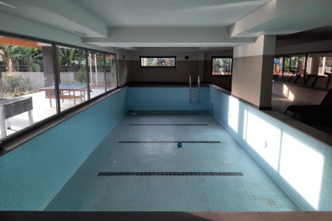 4 rooms Apartment in Tri Phuong, Vietnam No. 22330 21