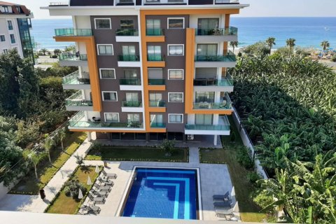 4 rooms Apartment in Tri Phuong, Vietnam No. 22330 19