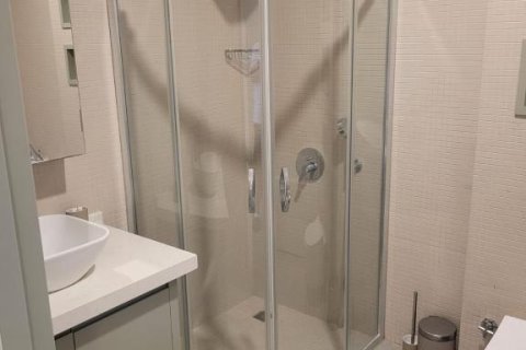 4 rooms Apartment in Tri Phuong, Vietnam No. 22330 14