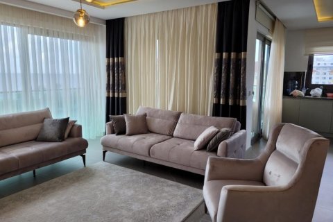 4 rooms Apartment in Tri Phuong, Vietnam No. 22330 10