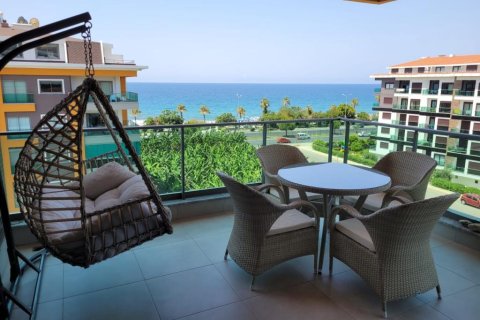 4 rooms Apartment in Tri Phuong, Vietnam No. 22330 3