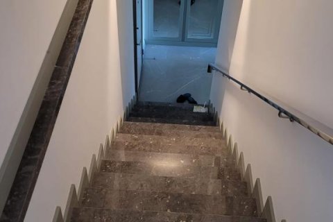 4 rooms Apartment in Tri Phuong, Vietnam No. 22330 12