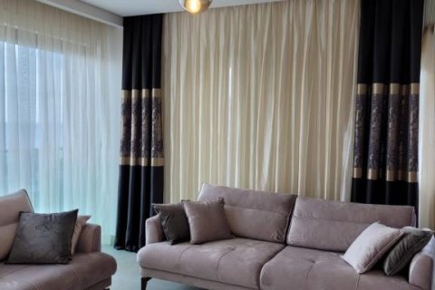 4 rooms Apartment in Tri Phuong, Vietnam No. 22330 16