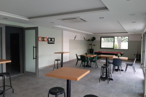 4 rooms Apartment in Tri Phuong, Vietnam No. 22330 24