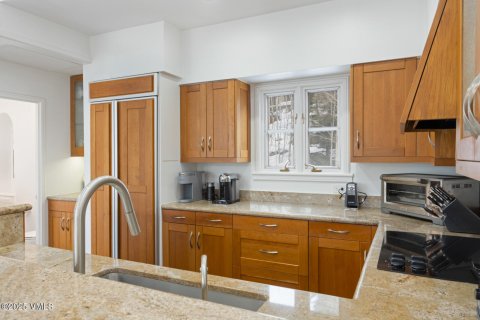 3 dormitorios Townhouse en Beaver Creek, USA No. 83404 18