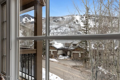 3 dormitorios Townhouse en Beaver Creek, USA No. 83404 4