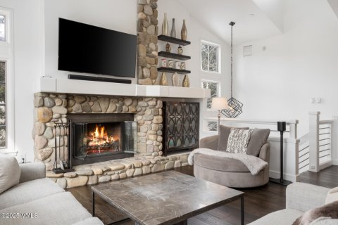 3 dormitorios Townhouse en Beaver Creek, USA No. 83404 5