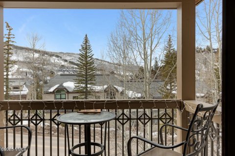 3 dormitorios Townhouse en Beaver Creek, USA No. 83404 11