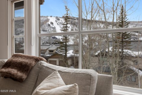 3 dormitorios Townhouse en Beaver Creek, USA No. 83404 3