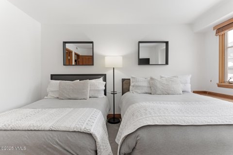 3 dormitorios Townhouse en Beaver Creek, USA No. 83404 29