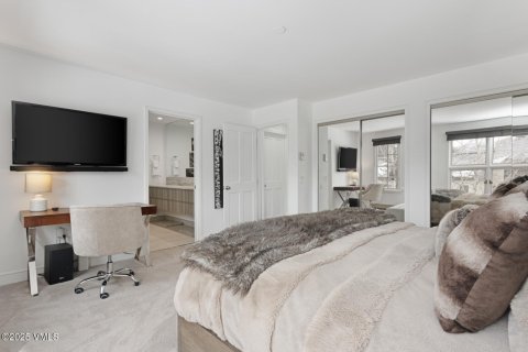 3 dormitorios Townhouse en Beaver Creek, USA No. 83404 23