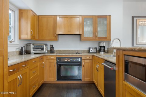 3 dormitorios Townhouse en Beaver Creek, USA No. 83404 19