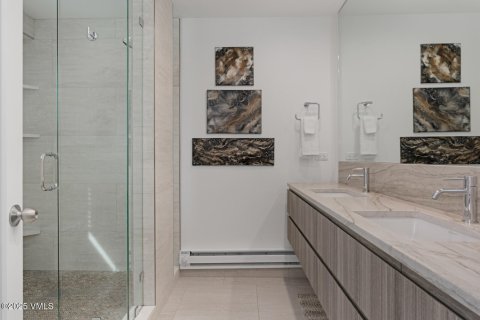 3 dormitorios Townhouse en Beaver Creek, USA No. 83404 26