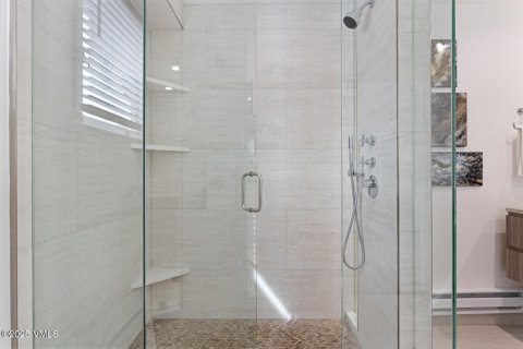 3 dormitorios Townhouse en Beaver Creek, USA No. 83404 27