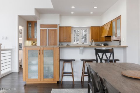 3 dormitorios Townhouse en Beaver Creek, USA No. 83404 17