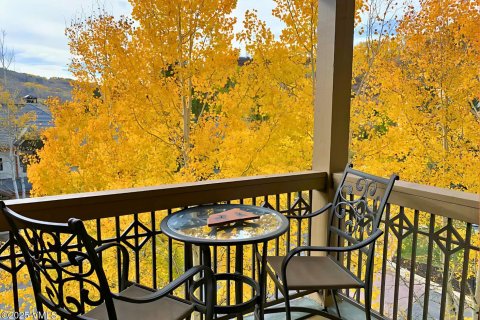 3 dormitorios Townhouse en Beaver Creek, USA No. 83404 12