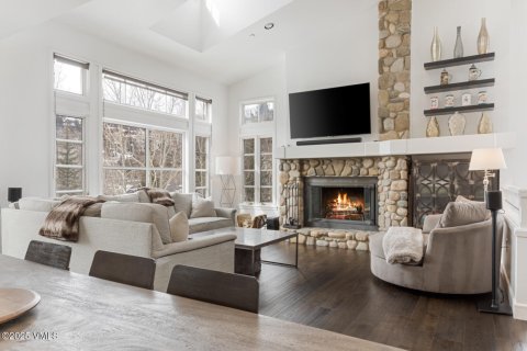 3 dormitorios Townhouse en Beaver Creek, USA No. 83404 8