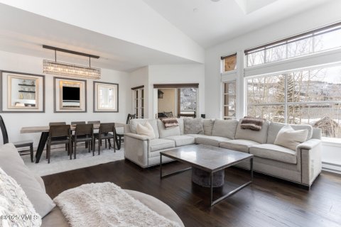 3 dormitorios Townhouse en Beaver Creek, USA No. 83404 9