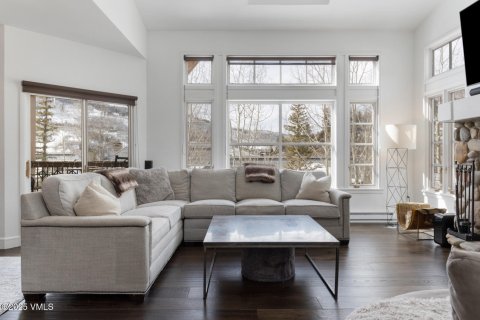 3 dormitorios Townhouse en Beaver Creek, USA No. 83404 7