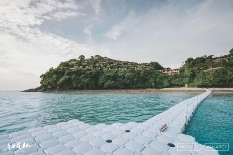 4 bedrooms Villa in Wichit, Thailand No. 883 27