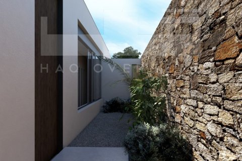3 bedrooms Villa in Crete, Greece No. 24316 8