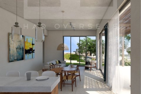 3 bedrooms Villa in Crete, Greece No. 24316 10