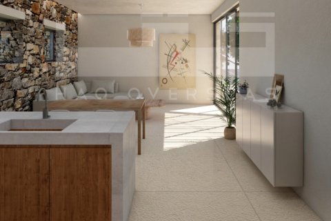 3 bedrooms Villa in Crete, Greece No. 24316 12