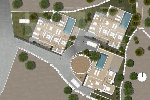 3 bedrooms Villa in Crete, Greece No. 24316 5