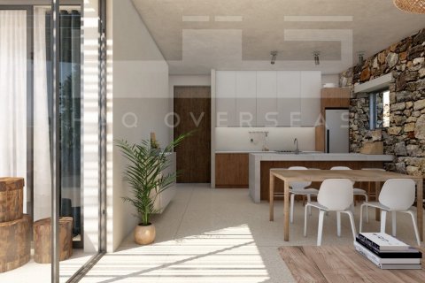 3 bedrooms Villa in Crete, Greece No. 24316 13