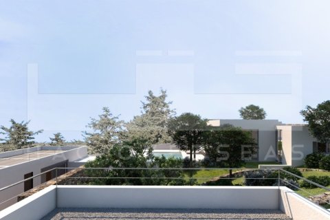 3 bedrooms Villa in Crete, Greece No. 24316 3