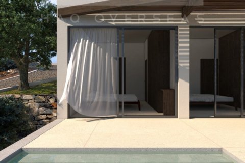 3 bedrooms Villa in Crete, Greece No. 24316 4