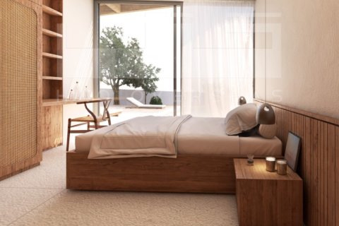 3 bedrooms Villa in Crete, Greece No. 24316 16