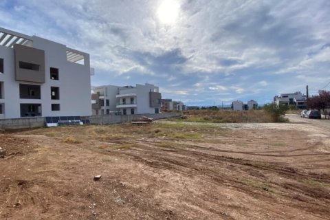 309m² Land in Thermi, Greece No. 108081 1