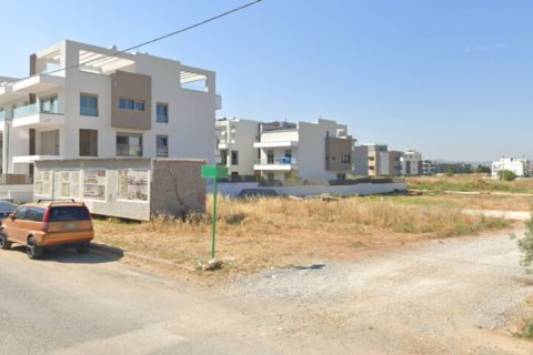 309m² Land in Thermi, Greece No. 108081 3