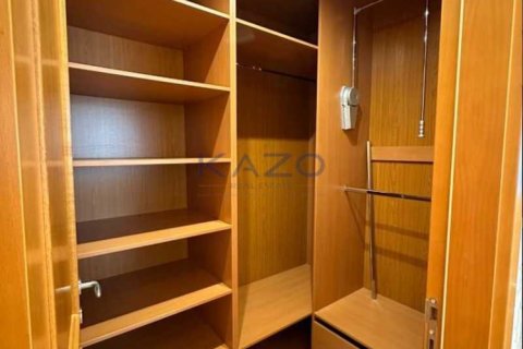 4 dormitorios Villa en Mouttagiaka, Cyprus No. 74880 16