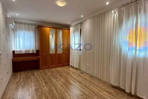 4 dormitorios Villa en Mouttagiaka, Cyprus No. 74880 12