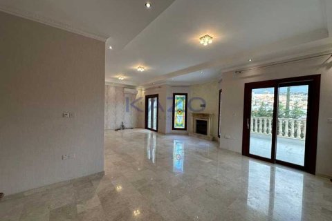 4 dormitorios Villa en Mouttagiaka, Cyprus No. 74880 9